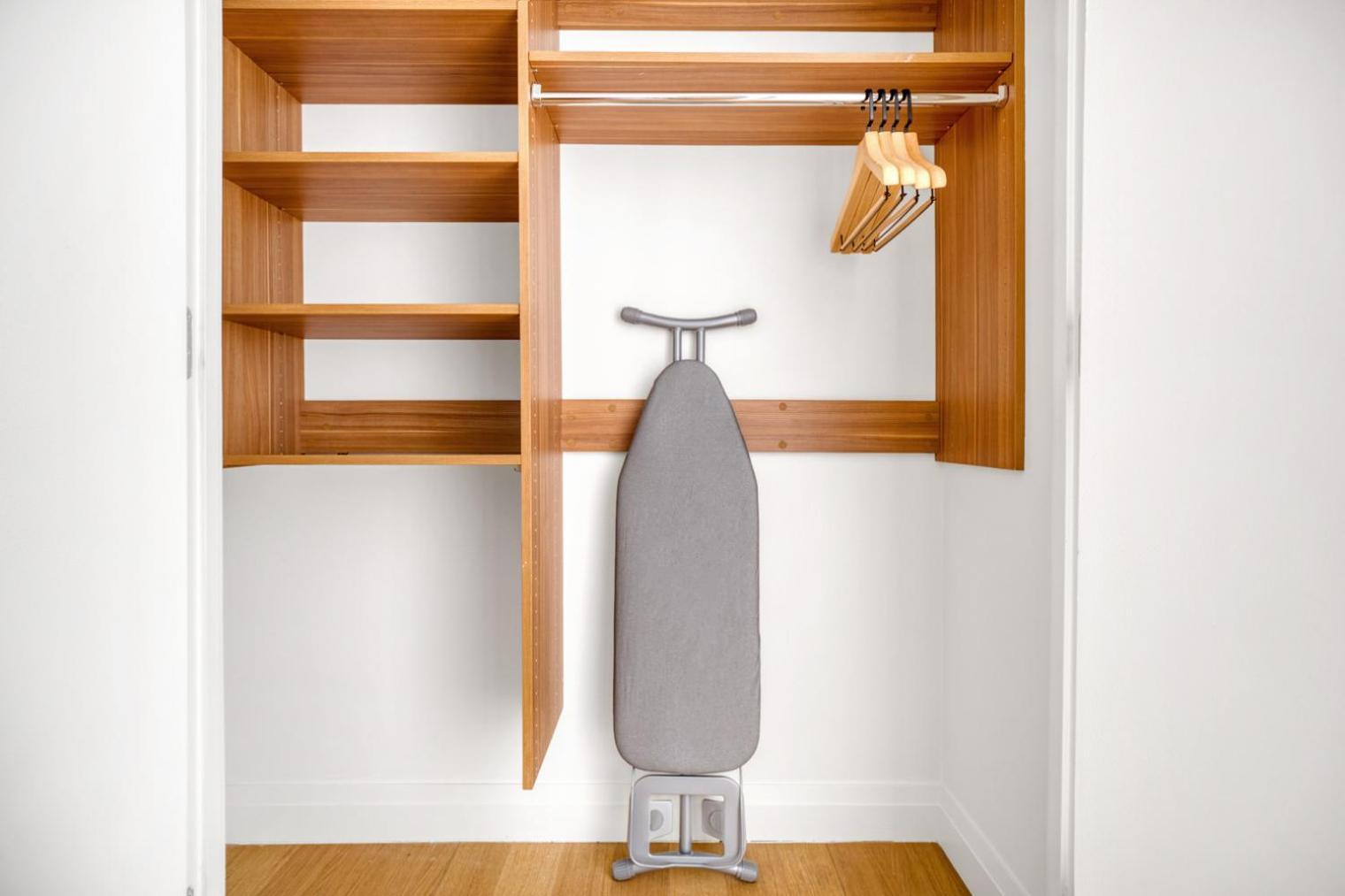 Apartment Midtown E 2br W Elevator Doorman Gym Nr Un Nyc-752 New York